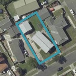 5 Suzanne Grove, Kelvin Grove, Palmerston North