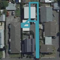 4/79 Ruskin Street, Addington, Christchurch