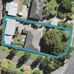 7 Waimauku Station Road, Waimauku, Waimauku