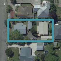 2/24 Stapletons Road, Richmond, Christchurch