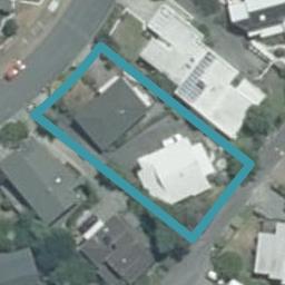 2/9 Austen Ward Heights, Enner Glynn, Nelson