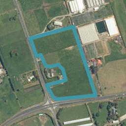 764 Glenbrook Road, Kingseat, Pukekohe
