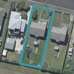 49 Balmain Street, Halfway Bush, Dunedin