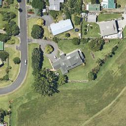 2 Princes Street, Tahawai, Katikati