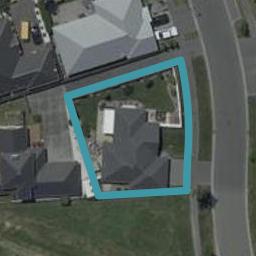 29 Somerville Crescent, Aidanfield, Christchurch
