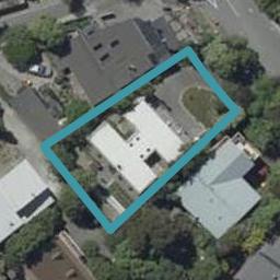 60 Landsdowne Terrace, Cashmere, Christchurch