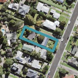 2/42 Salisbury Road, Birkdale, Auckland