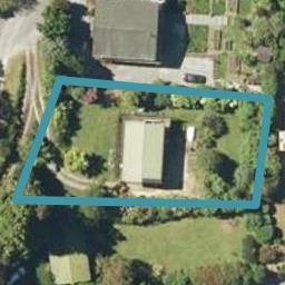 25 Tirimoana Terrace, Picton
