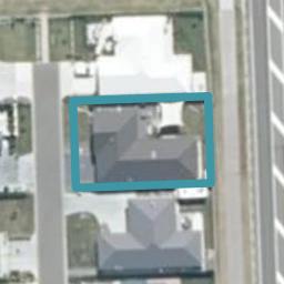 18 Aparima Place, Awatoto, Napier