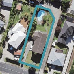 10 Divich Avenue, Te Atatu South, Auckland
