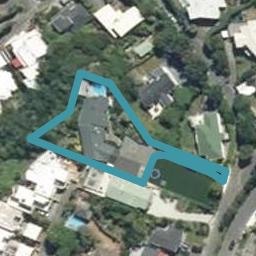 1 Trevor Terrace, Paremata, Porirua