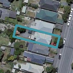 22 Te Whiti Street, Kilbirnie, Wellington