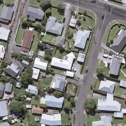 4 Manu Crescent, Upper Vogeltown, New Plymouth