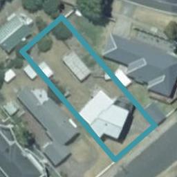 3 Robinson Road, Whitianga, Whitianga