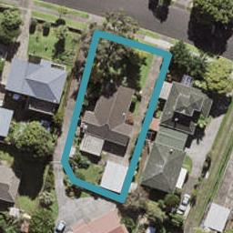 32 Waterlea Avenue, Mangere Bridge, Auckland