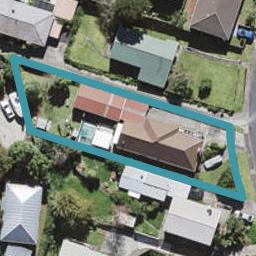 5 Kirrie Avenue, Te Atatu South, Auckland