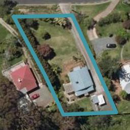 117 Morningside Road, Morningside, Whangarei