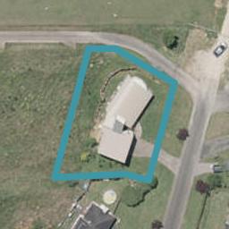 63A Parkdale Drive, Aramoho, Whanganui