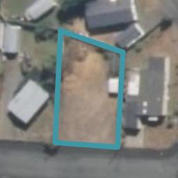 10 Omahau Crescent, Twizel, Twizel
