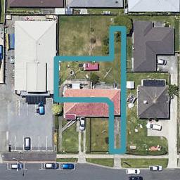 26A Lovelock Street, Whakatane, Whakatane