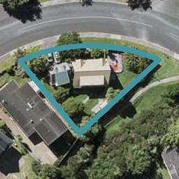 40D Centorian Drive, Windsor Park, Auckland