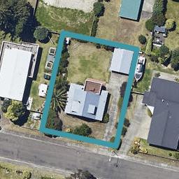 23 Hoterini Street, Ohope, Ohope