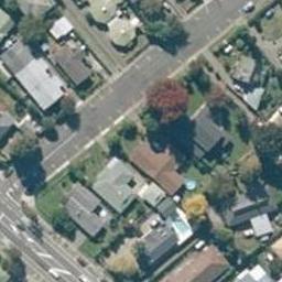 105 Frimley Avenue, Frimley, Hastings