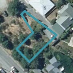 31 Hallenstein Street, Queenstown, Queenstown
