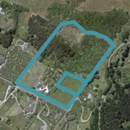 69 Hadfield Road, Peka Peka, Waikanae