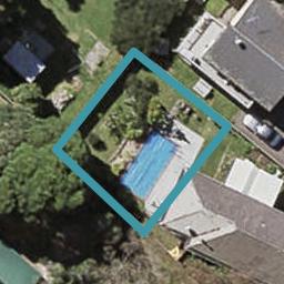 88E Sunnynook Road, Sunnynook, Auckland