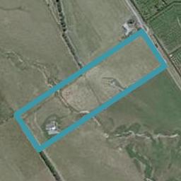 261B Lake Ferry Road, Martinborough, Martinborough