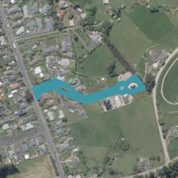 22 Abbeyfield Close, Abbotsford, Dunedin