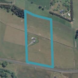 940 Oxford Road, Fernside, Rangiora