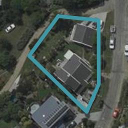 7 Andersons Road, Charteris Bay, Lyttelton