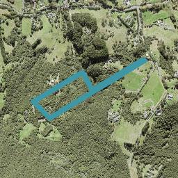 7 Long Road, Waitākere, Auckland