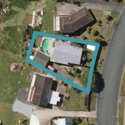58 Raumati Crescent, Onerahi, Whangarei