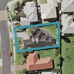 4 Bowscale Place, Northpark, Auckland
