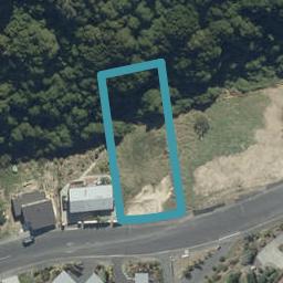 197 Somerville Street, Shiel Hill, Dunedin