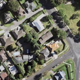 4D Jutland Road, Pukekohe, Pukekohe