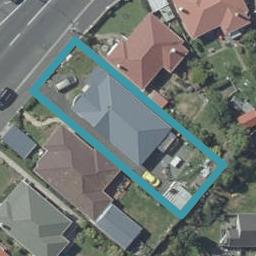 168 Musselburgh Rise, Musselburgh, Dunedin