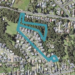 7 Omana Heights Drive, Maraetai, Auckland