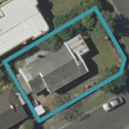 11 Marama Crescent, Palmerston North, Palmerston North