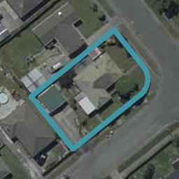 48 Redgrave Street, Hoon Hay, Christchurch