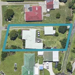 77 Woodlands Road, Opotiki, Opotiki