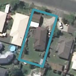 53 Isaac Wilson Road, Kaiapoi, Kaiapoi