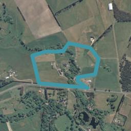318 Birch Hill Road, Okuku, Rangiora