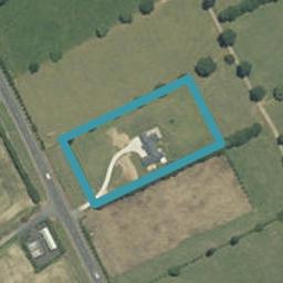 2446 Kakaramea Road, Whatawhata