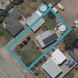 56 Newcastle Street, Clyde, Clyde