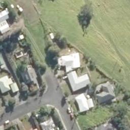 33 Montgomery Avenue, Onerahi, Whangarei