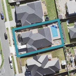 7 Lam Terrace, Riverhead, Riverhead